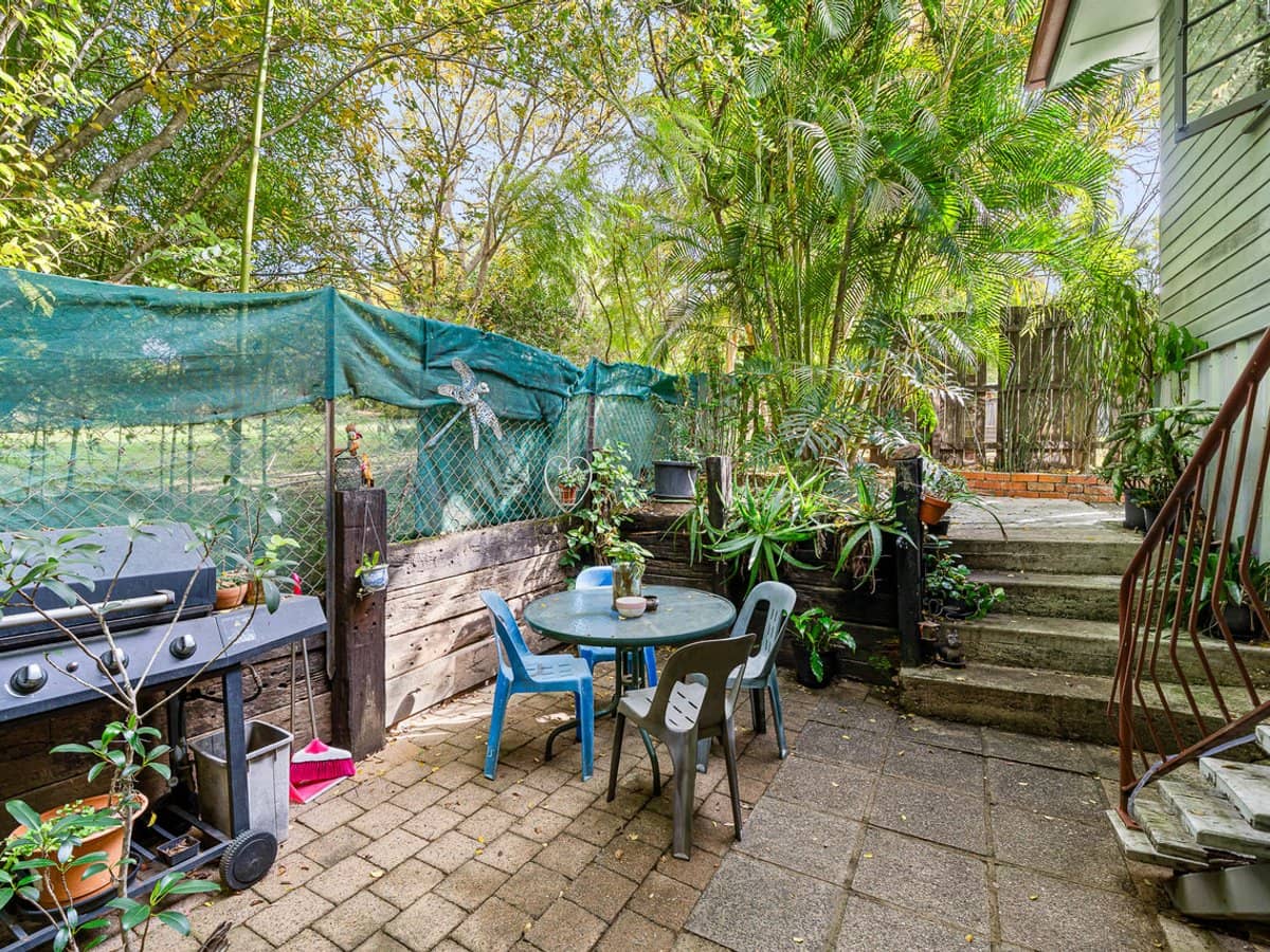 11 Edna Street, GOODNA - Thumbnail 13