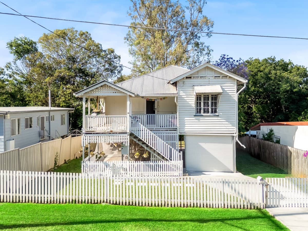 69 Woogaroo Street, GOODNA - Thumbnail 1