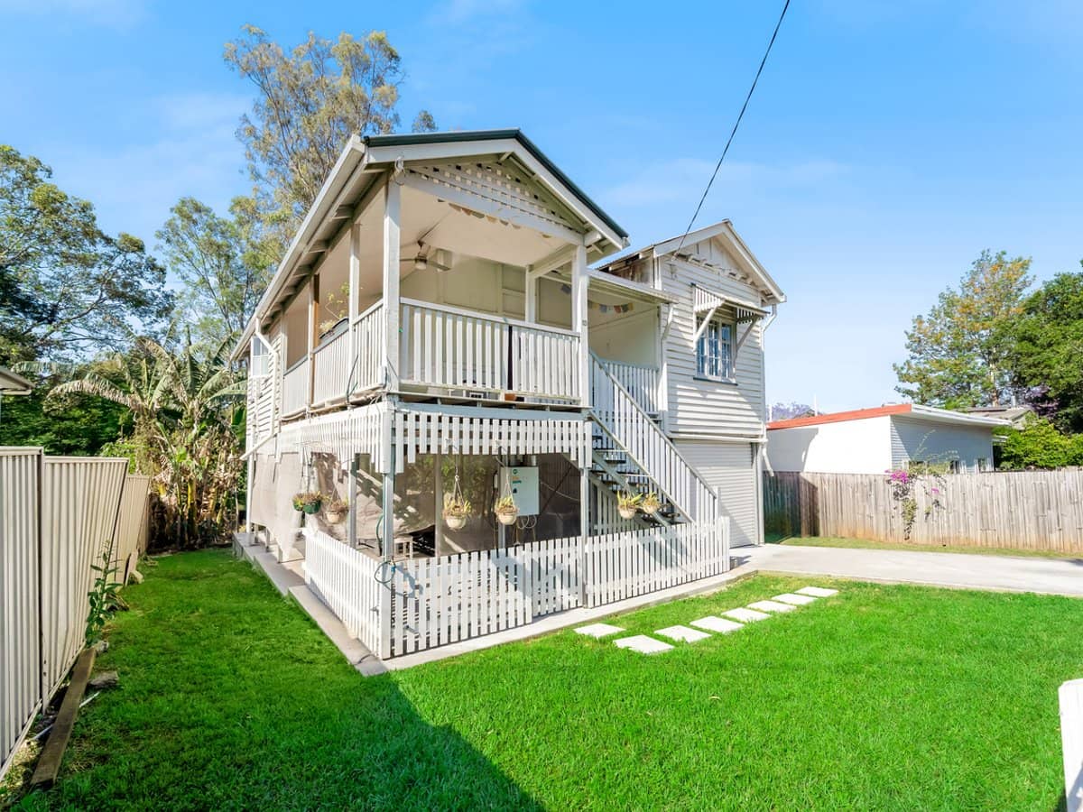 69 Woogaroo Street, GOODNA - Thumbnail 2