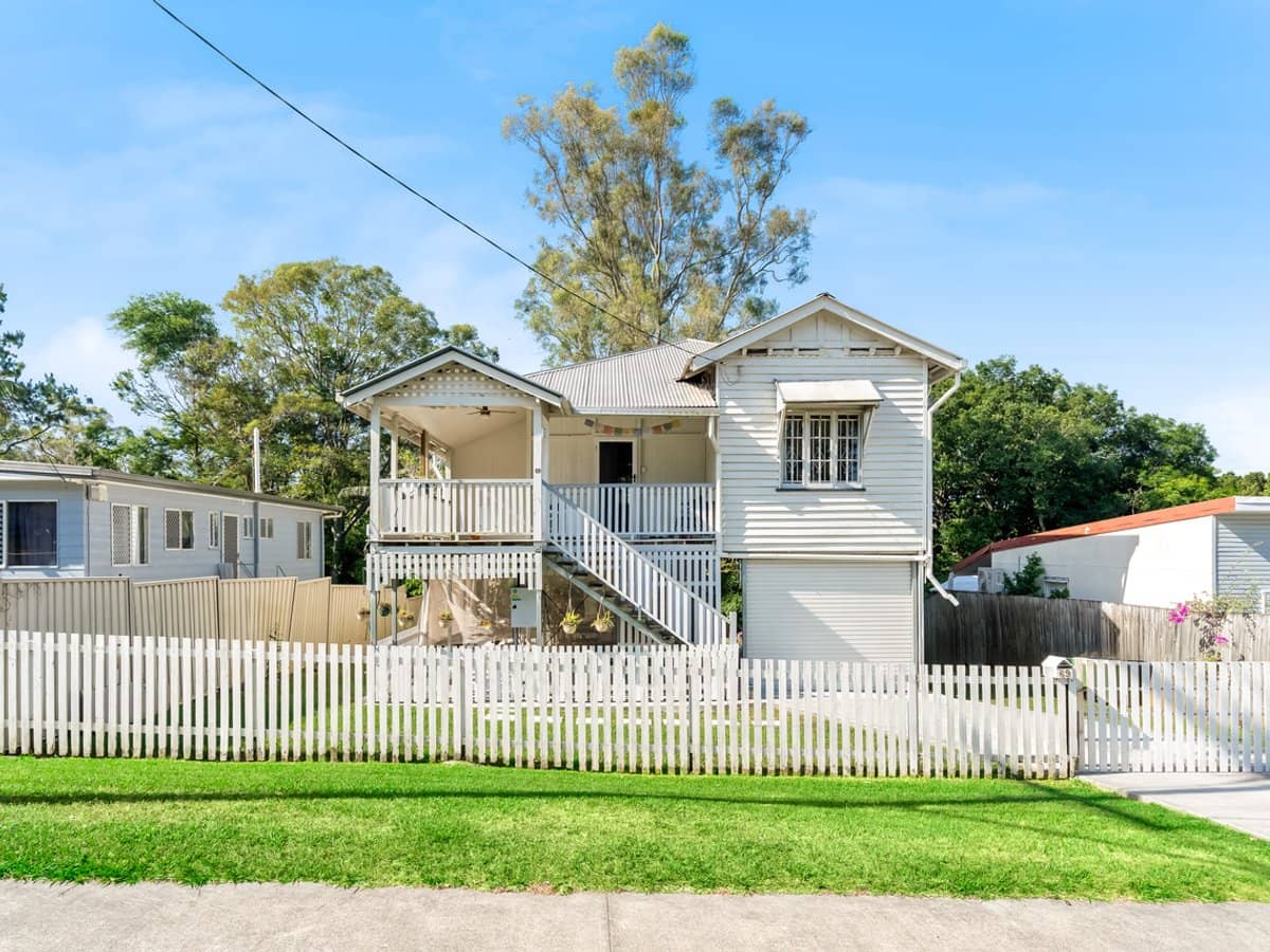 69 Woogaroo Street, GOODNA - Thumbnail 3