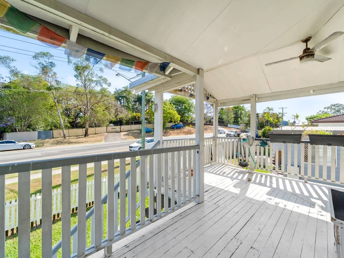 69 Woogaroo Street, GOODNA - Thumbnail 4