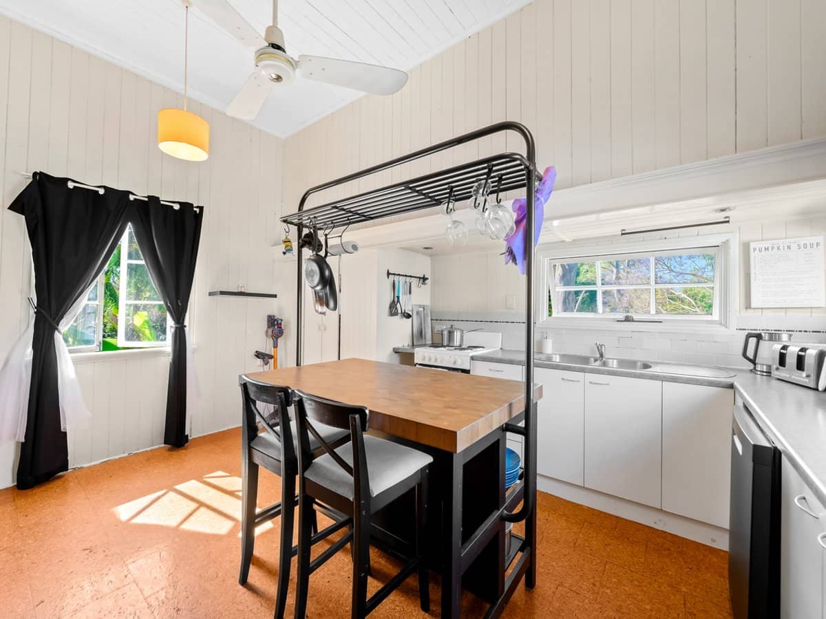 69 Woogaroo Street, GOODNA - Thumbnail 5