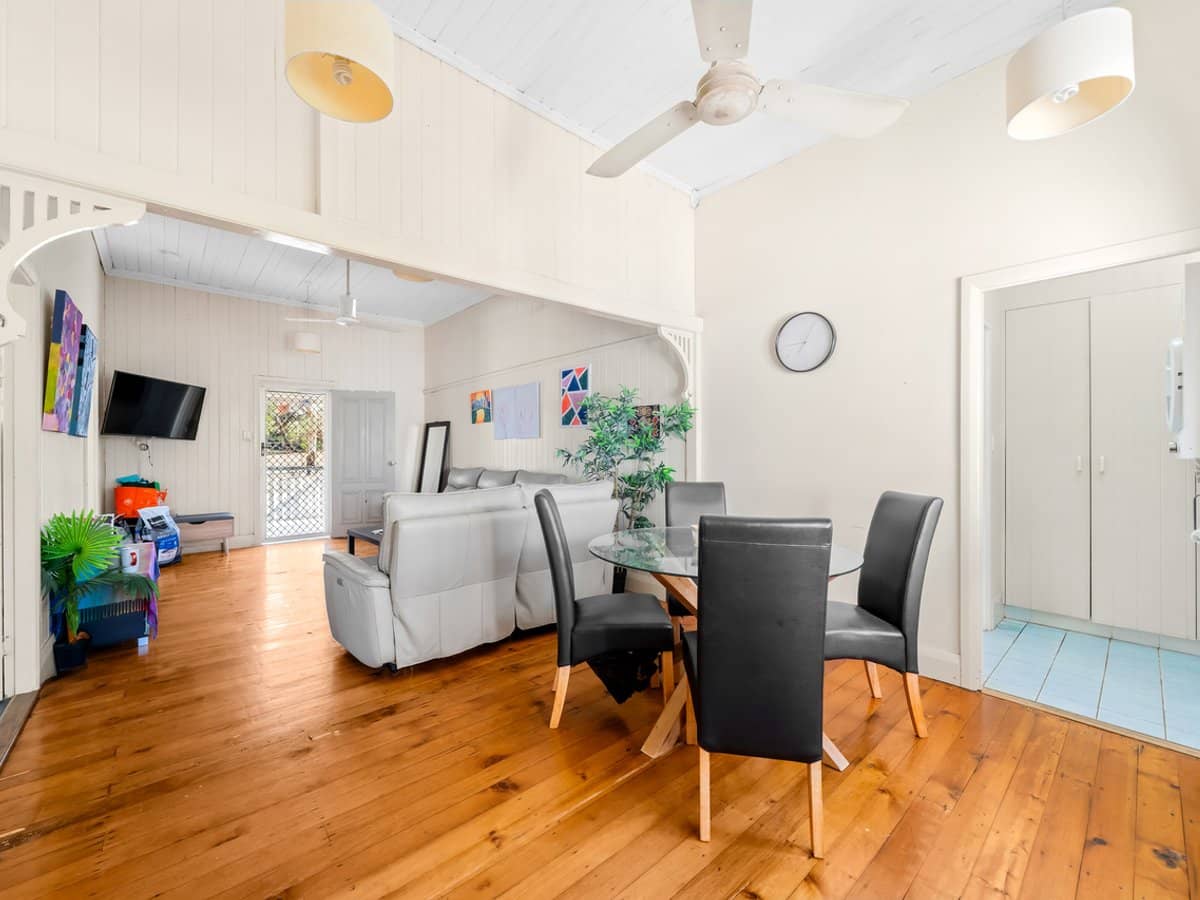 69 Woogaroo Street, GOODNA - Thumbnail 6