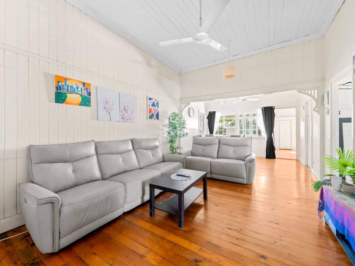 69 Woogaroo Street, GOODNA - Thumbnail 7