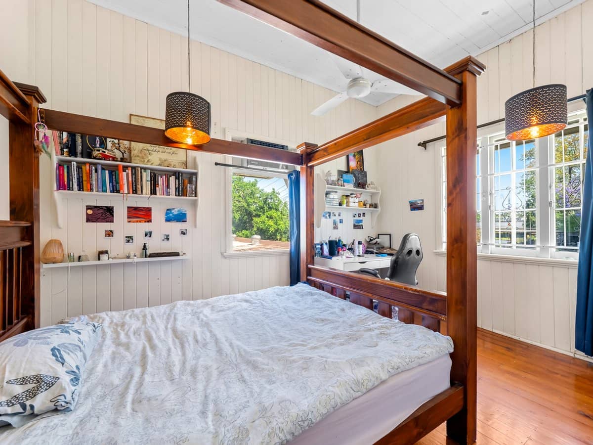 69 Woogaroo Street, GOODNA - Thumbnail 8