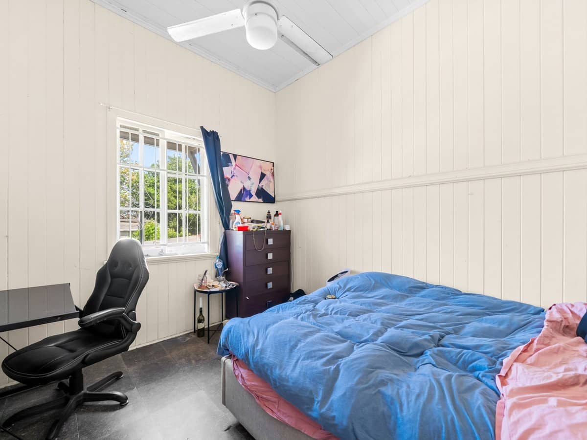 69 Woogaroo Street, GOODNA - Thumbnail 9