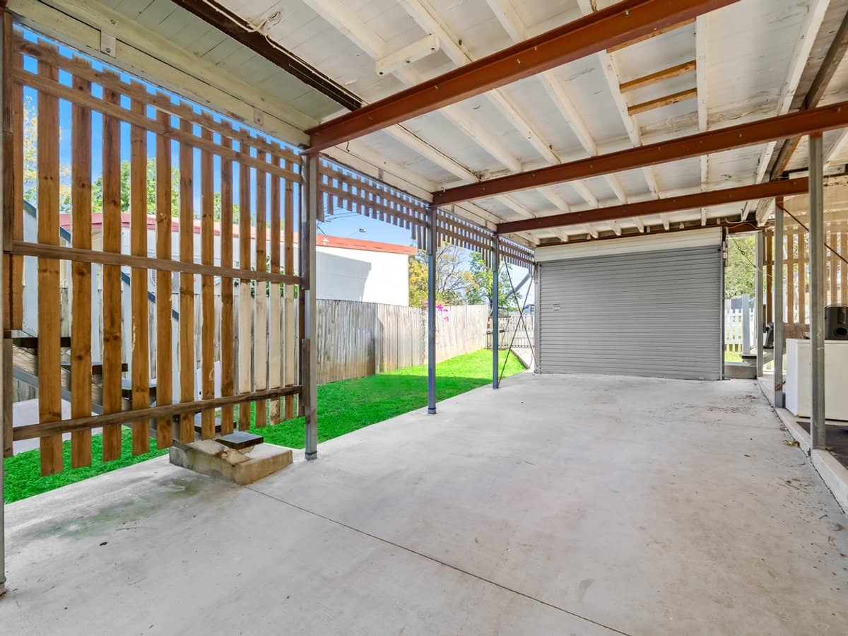 69 Woogaroo Street, GOODNA - Thumbnail 11