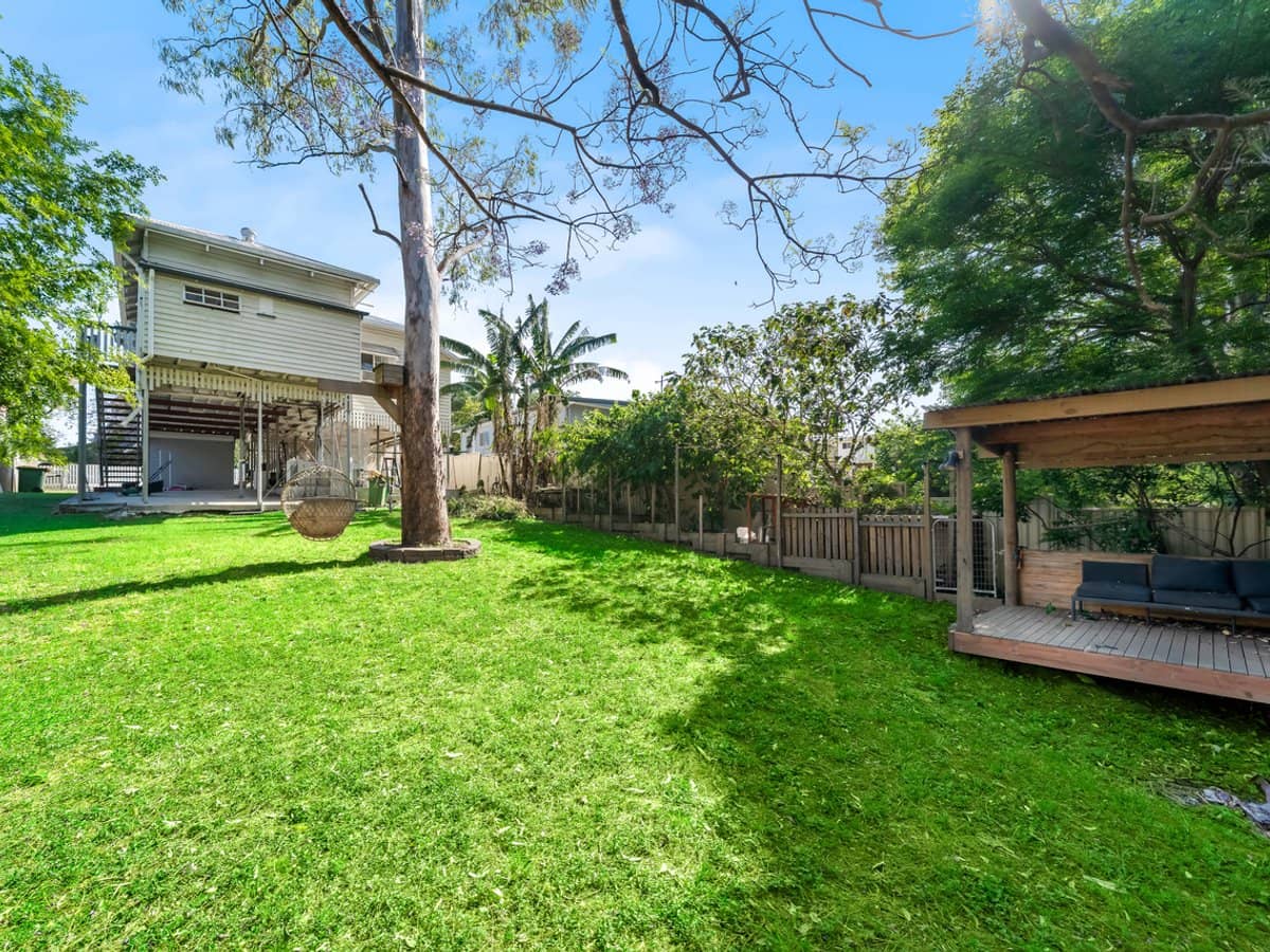 69 Woogaroo Street, GOODNA - Thumbnail 12