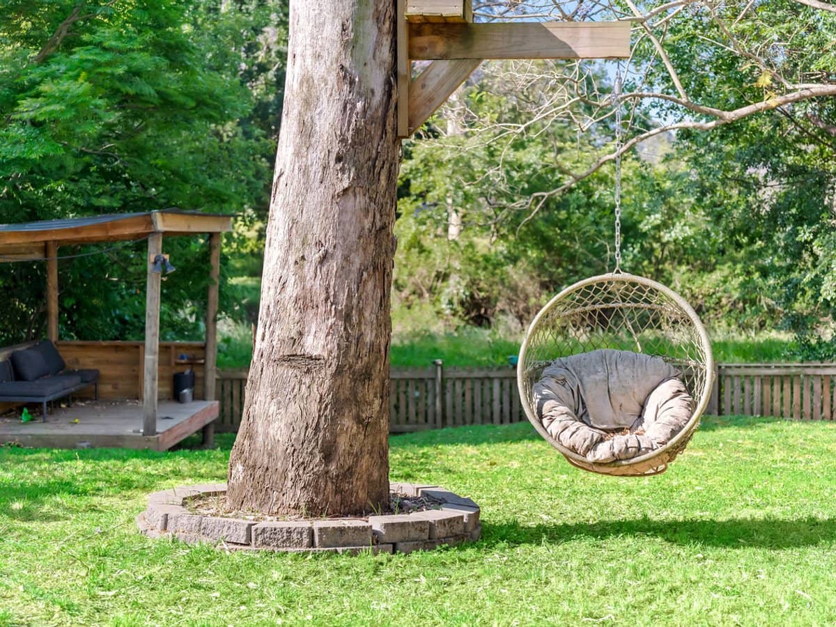 69 Woogaroo Street, GOODNA - Thumbnail 13