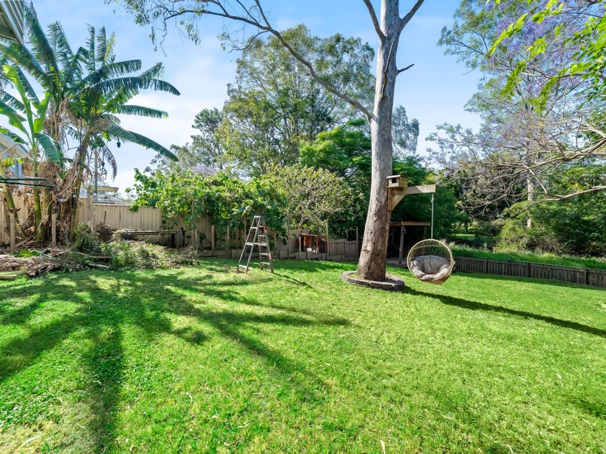 69 Woogaroo Street, GOODNA - Thumbnail 14