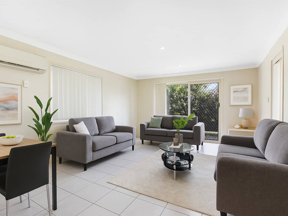 19 Kathleen Street, RICHLANDS - Thumbnail 2