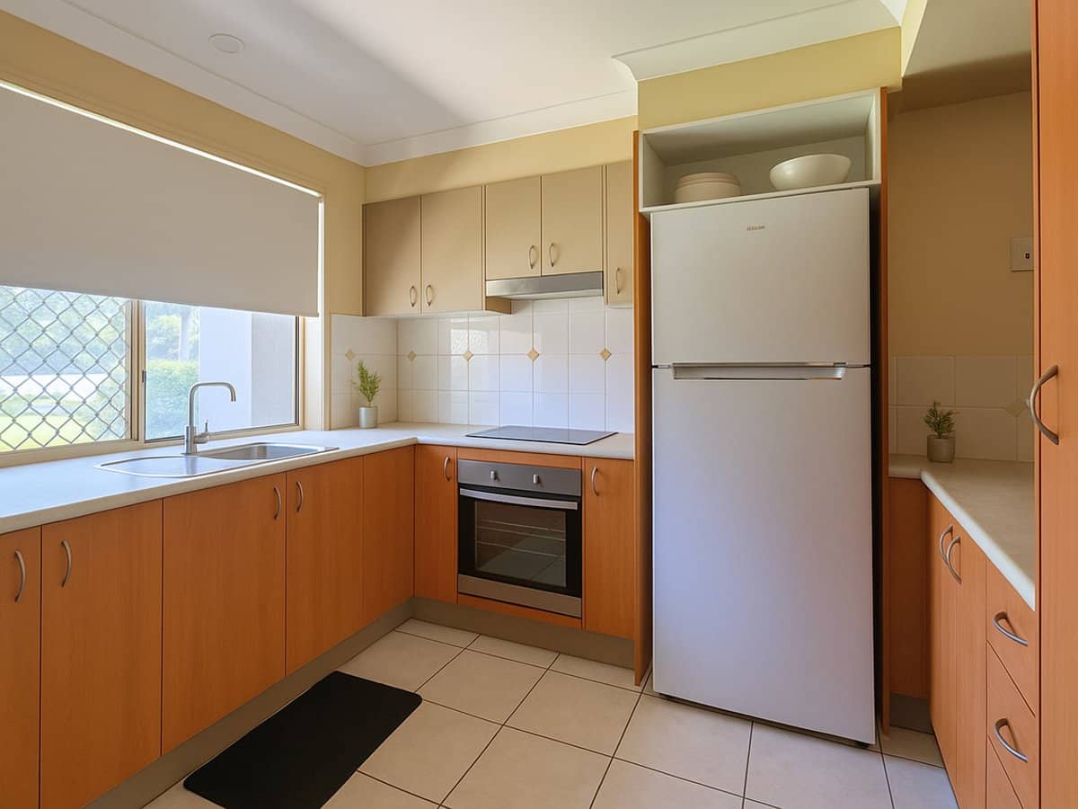 19 Kathleen Street, RICHLANDS - Thumbnail 3