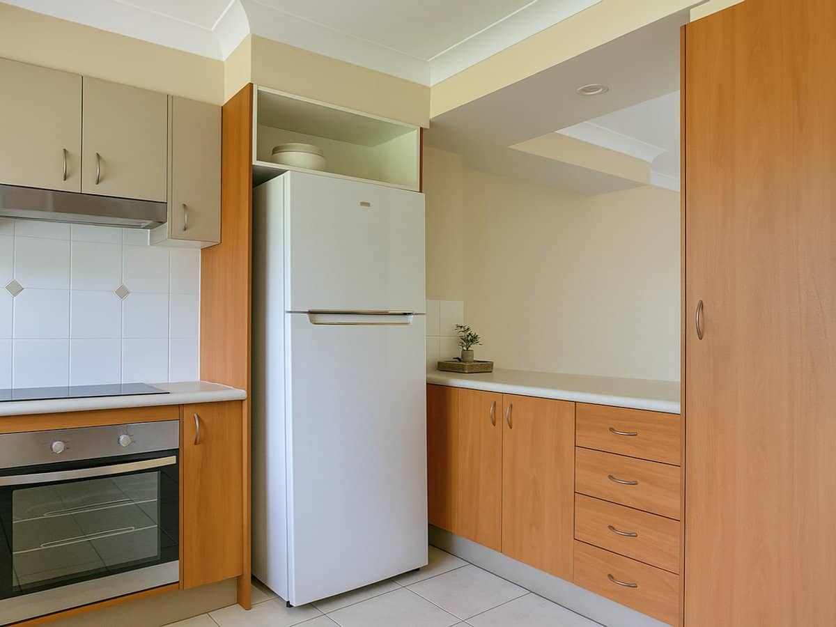 19 Kathleen Street, RICHLANDS - Thumbnail 4