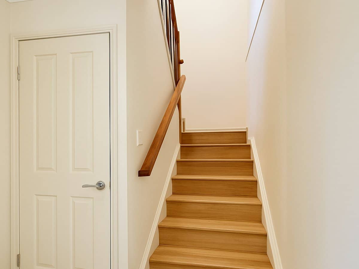 19 Kathleen Street, RICHLANDS - Thumbnail 5