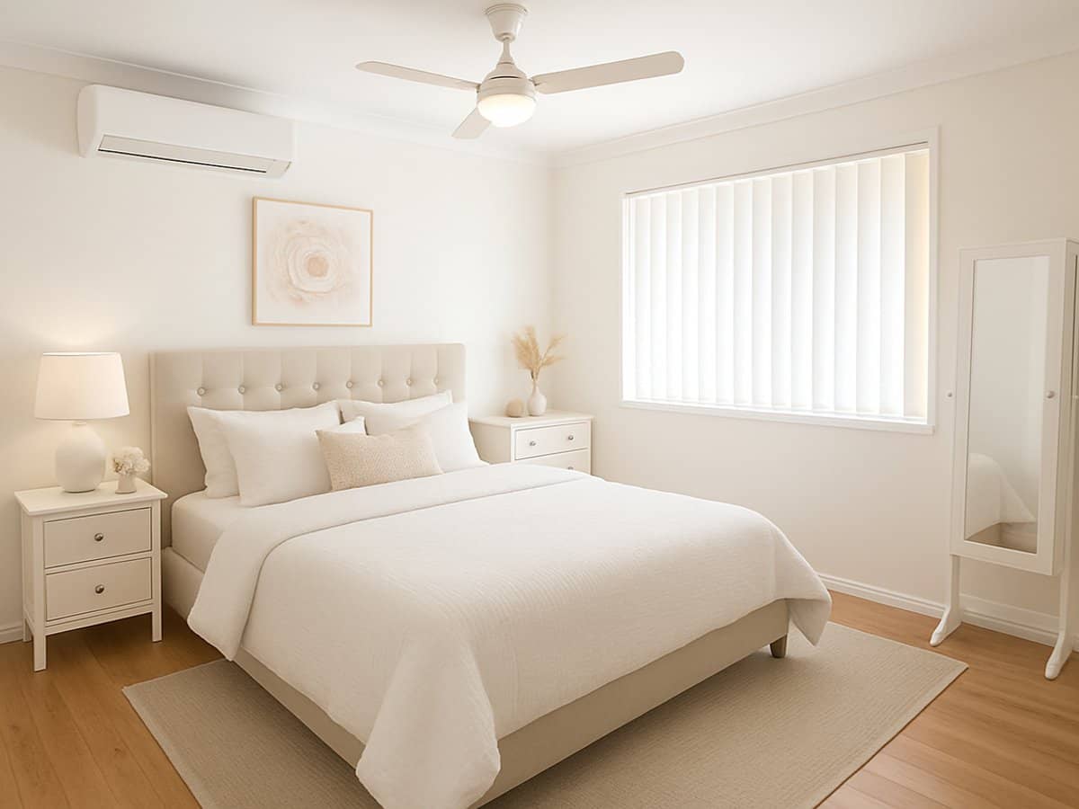 19 Kathleen Street, RICHLANDS - Thumbnail 6