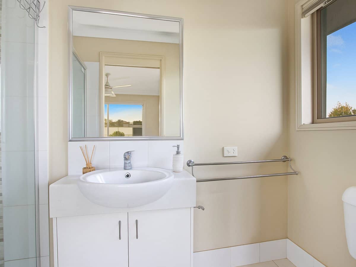 19 Kathleen Street, RICHLANDS - Thumbnail 7