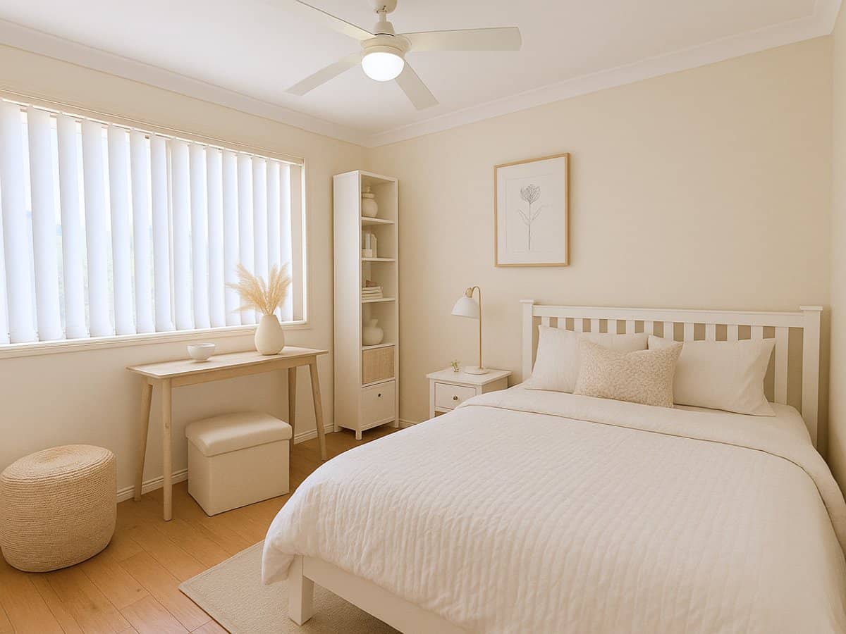 19 Kathleen Street, RICHLANDS - Thumbnail 8