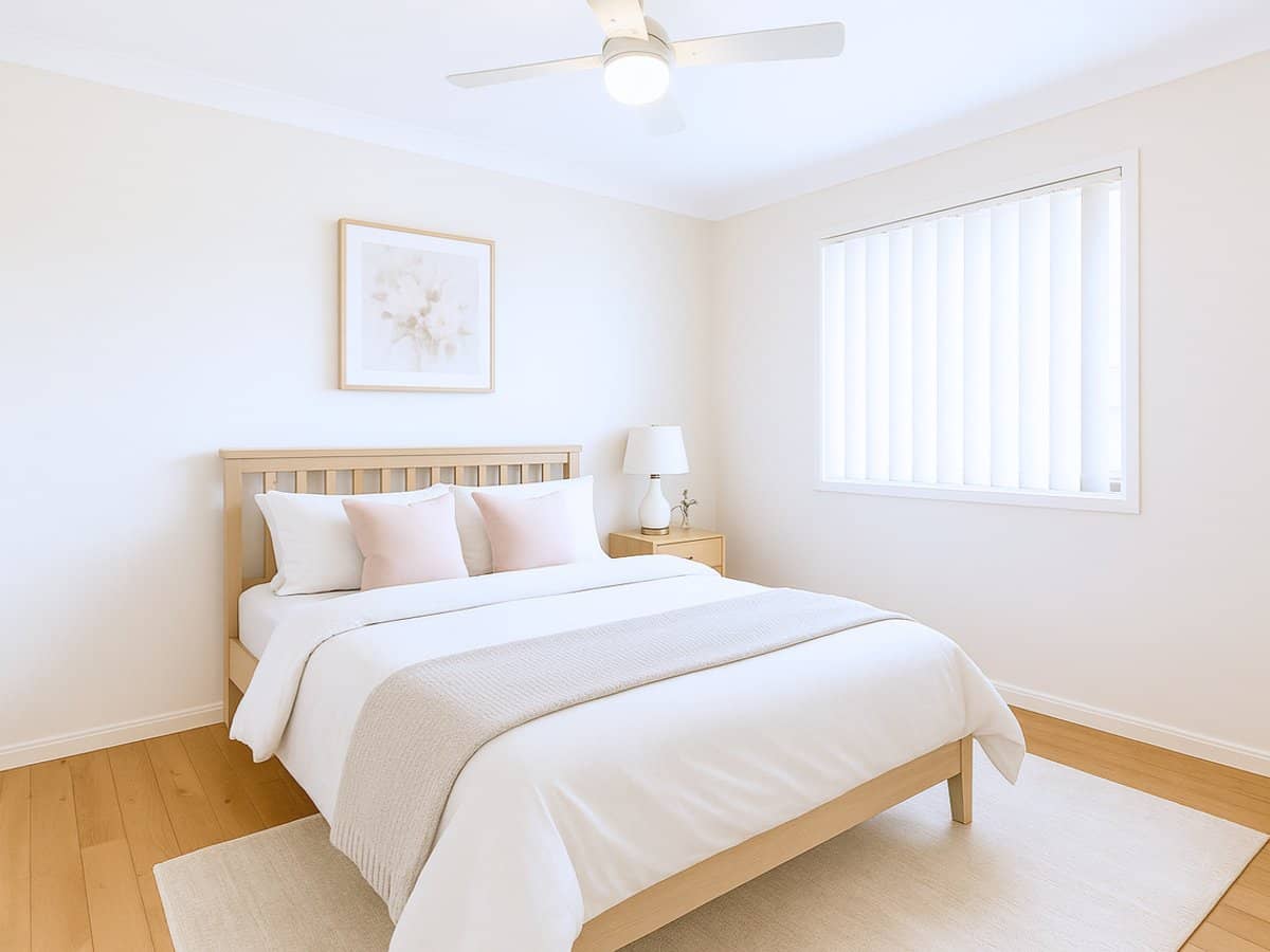 19 Kathleen Street, RICHLANDS - Thumbnail 10