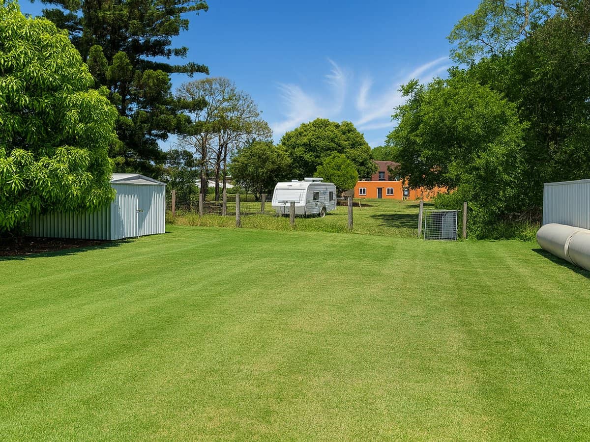 22A Harcourt Road, DARRA - Thumbnail 3