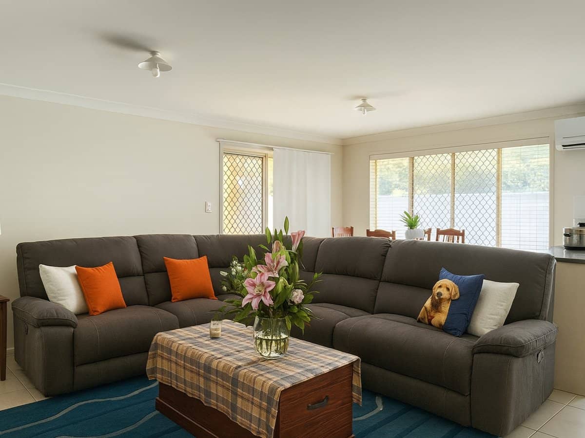 22A Harcourt Road, DARRA - Thumbnail 4