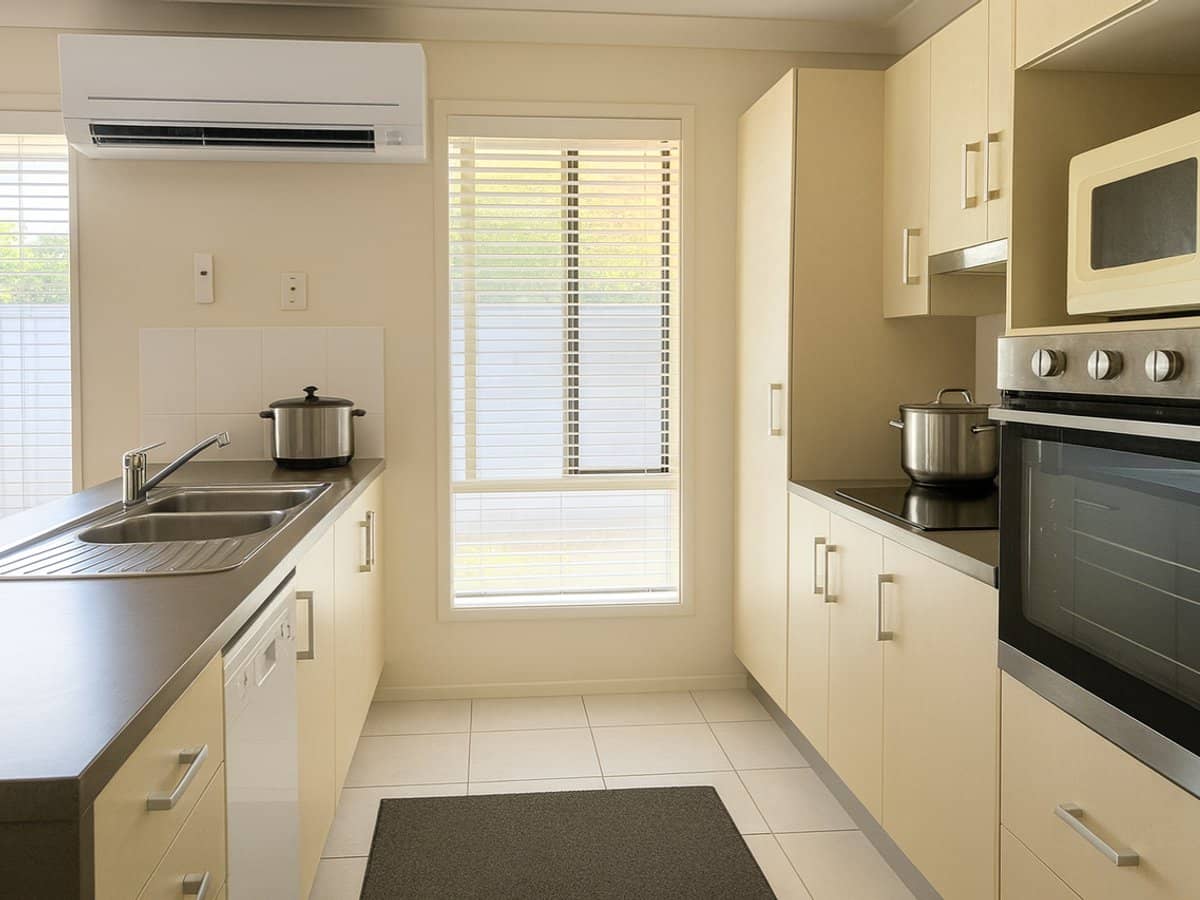 22A Harcourt Road, DARRA - Thumbnail 5