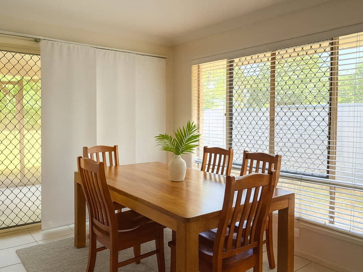 22A Harcourt Road, DARRA - Thumbnail 6