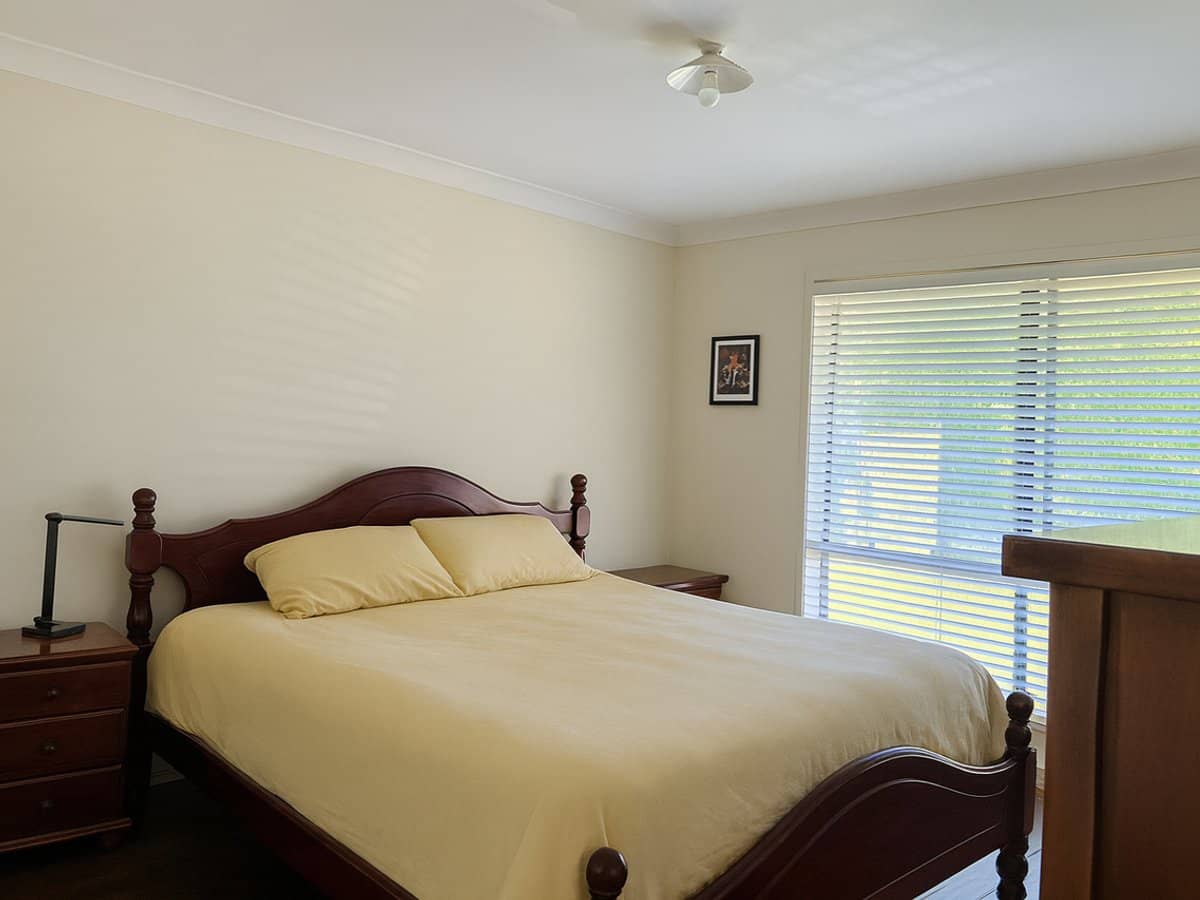 22A Harcourt Road, DARRA - Thumbnail 7