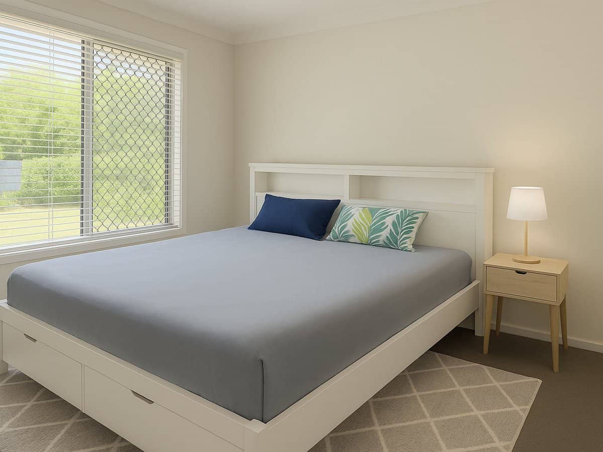 22A Harcourt Road, DARRA - Thumbnail 10