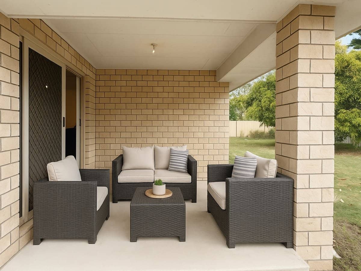 22A Harcourt Road, DARRA - Thumbnail 11