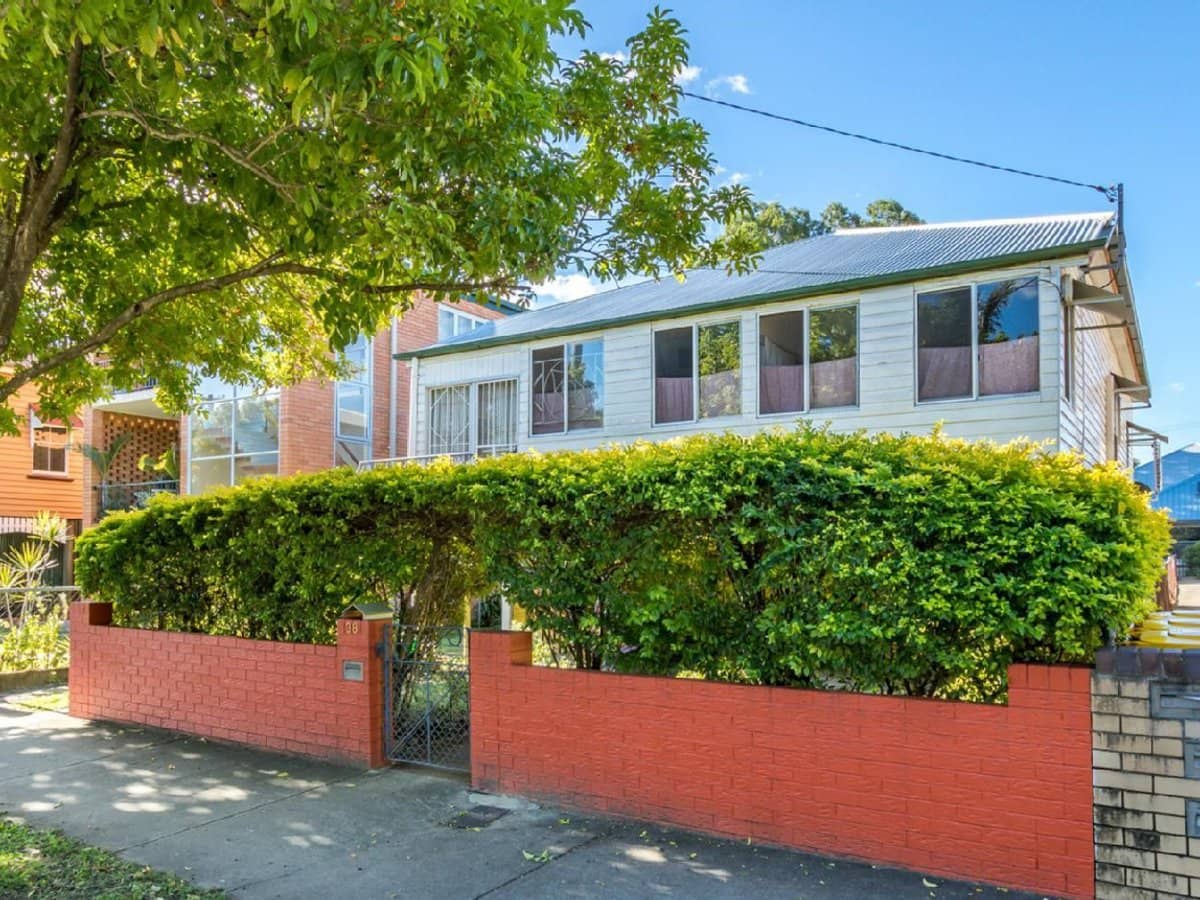 38 Mark Street, NEW FARM - Thumbnail 4