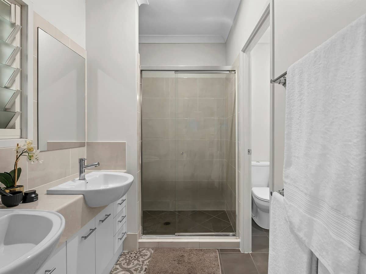 5 Silverbirch Place, BRIDGEMAN DOWNS - Thumbnail 14