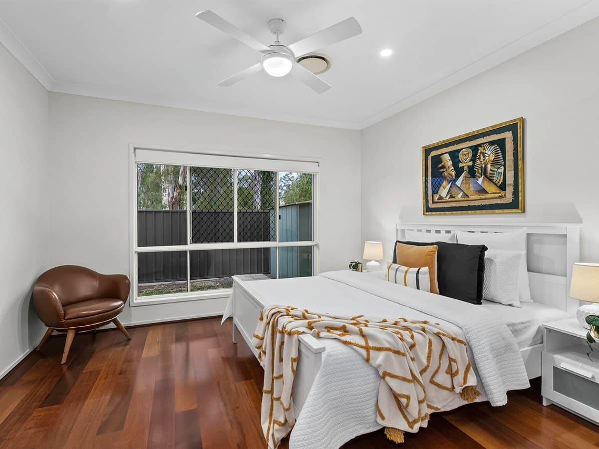 5 Silverbirch Place, BRIDGEMAN DOWNS - Thumbnail 15