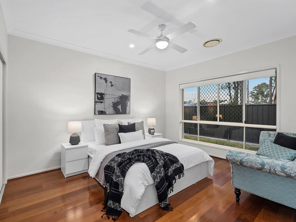 5 Silverbirch Place, BRIDGEMAN DOWNS - Thumbnail 16