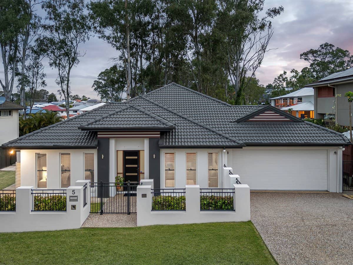 5 Silverbirch Place, BRIDGEMAN DOWNS - Thumbnail 20