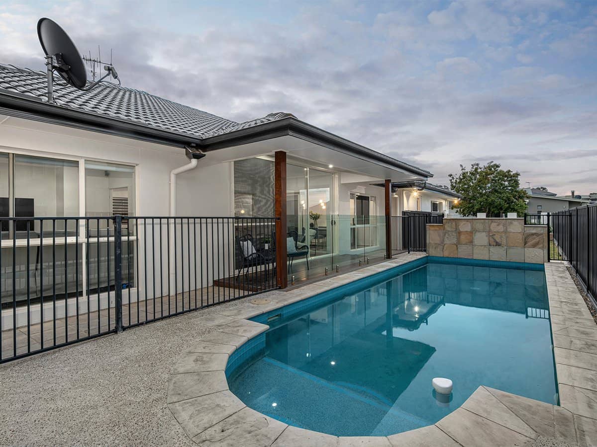 5 Silverbirch Place, BRIDGEMAN DOWNS - Thumbnail 21