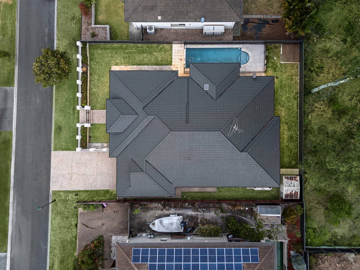 5 Silverbirch Place, BRIDGEMAN DOWNS - Thumbnail 22