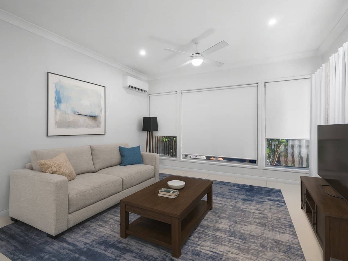 9 Cromwell Court, DOOLANDELLA - Thumbnail 2