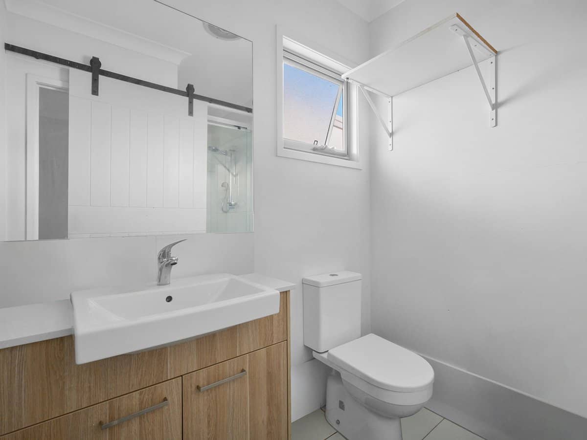 9 Cromwell Court, DOOLANDELLA - Thumbnail 6