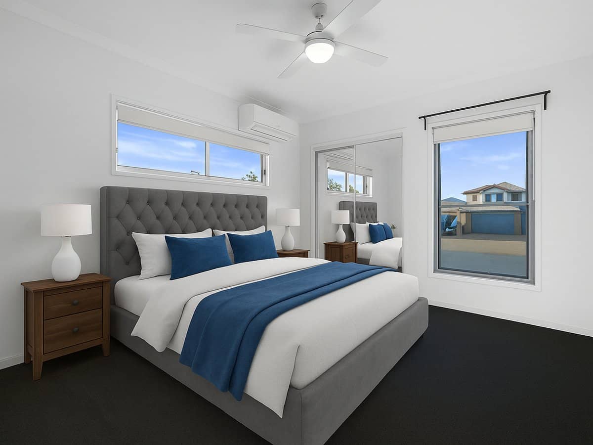 9 Cromwell Court, DOOLANDELLA - Thumbnail 7