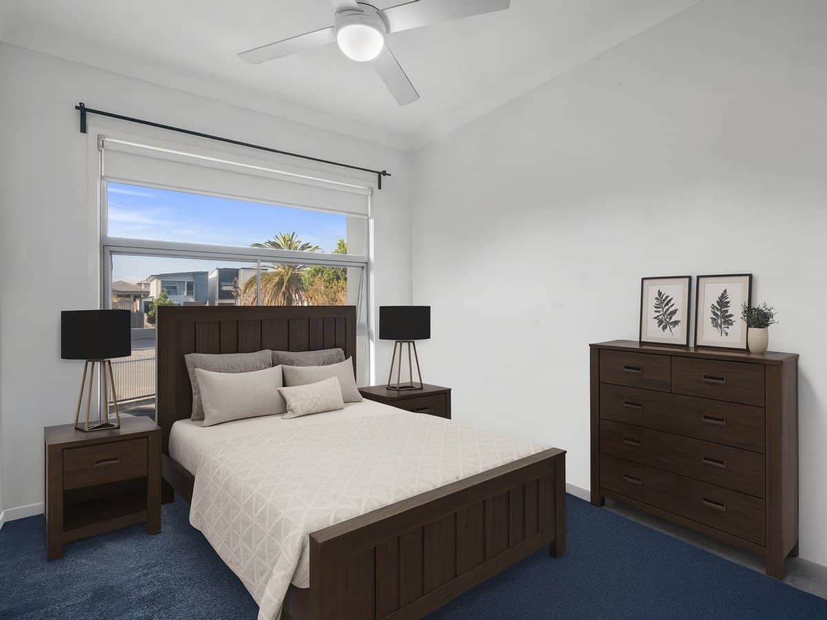 9 Cromwell Court, DOOLANDELLA - Thumbnail 8