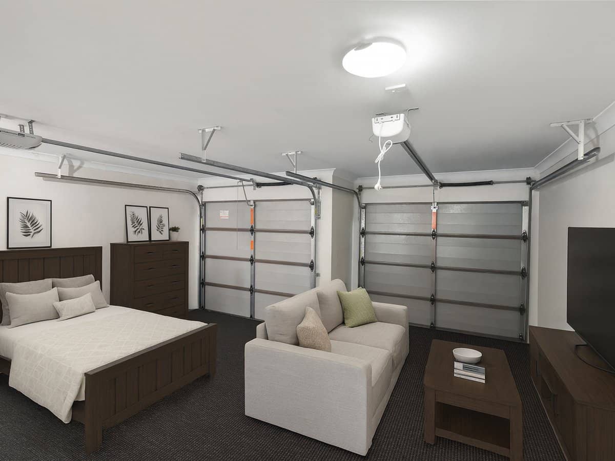 9 Cromwell Court, DOOLANDELLA - Thumbnail 10