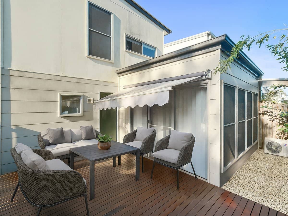 9 Cromwell Court, DOOLANDELLA - Thumbnail 11