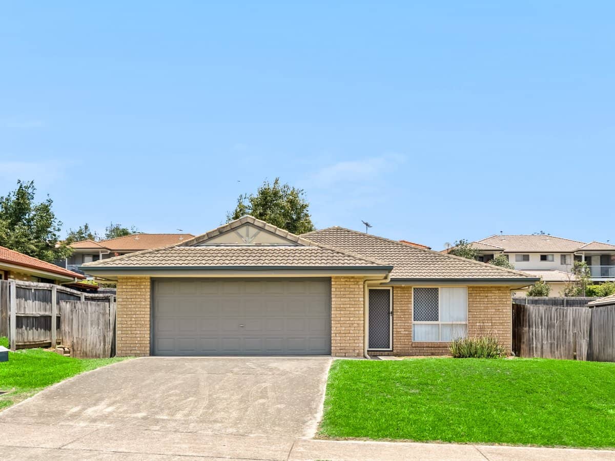 70 Storr Circuit, GOODNA - Thumbnail 1