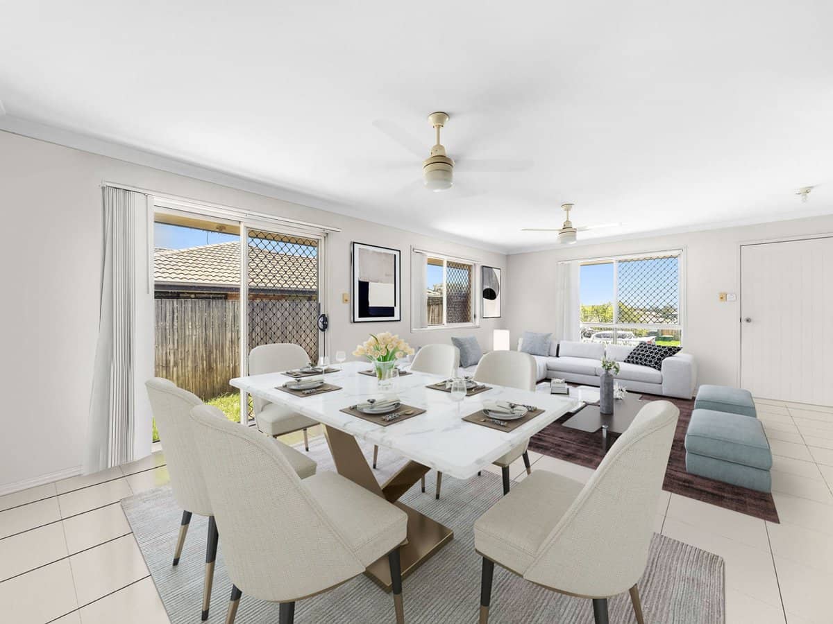 70 Storr Circuit, GOODNA - Thumbnail 4