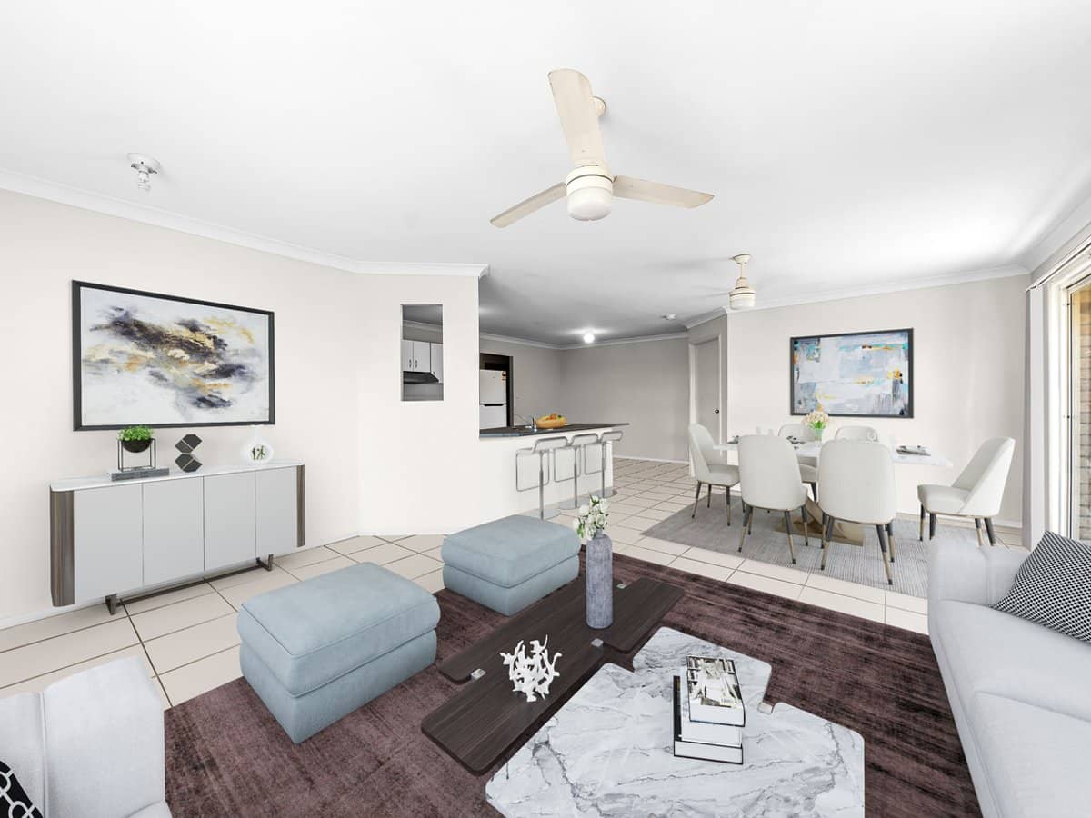 70 Storr Circuit, GOODNA - Thumbnail 5