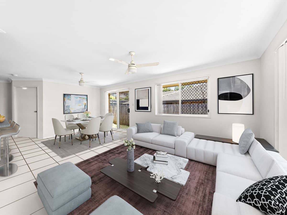 70 Storr Circuit, GOODNA - Thumbnail 6