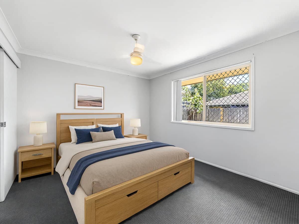 70 Storr Circuit, GOODNA - Thumbnail 7