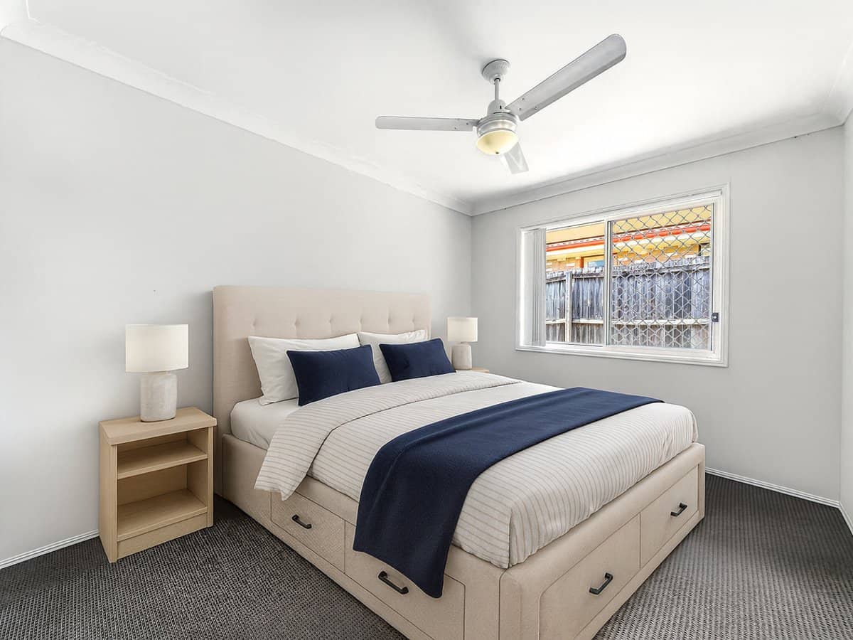 70 Storr Circuit, GOODNA - Thumbnail 8