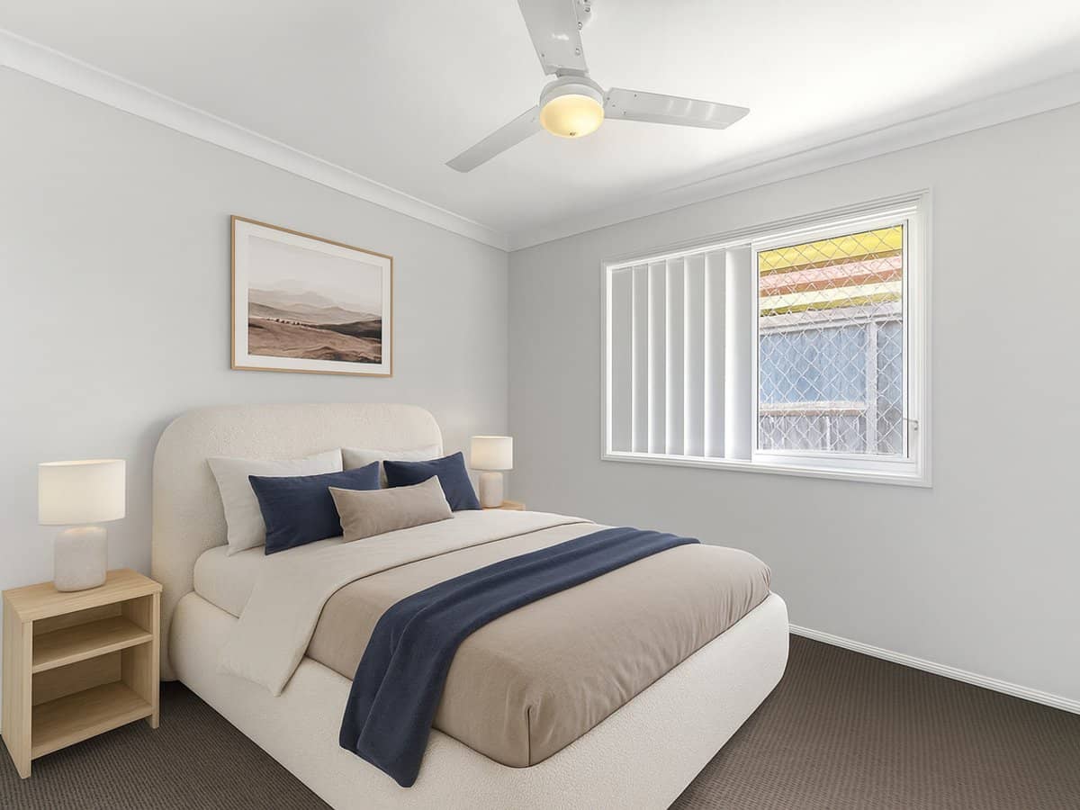 70 Storr Circuit, GOODNA - Thumbnail 9