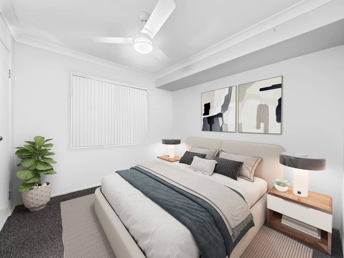 70 Storr Circuit, GOODNA - Thumbnail 10